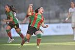 Ternana Women 2-2 Fiorentina Women 2025_2026