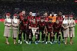 Milan 0-0 Juventus 2025_2026