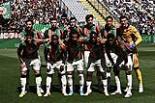 Spezia 2-2 Venezia Serie B 2025_2026