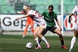 Sassuolo Women 0-0 Genoa Women 2025_2026