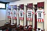 Arezzo 2-5 Vicenza Supercoppa LegaPro 2025_2026