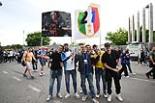 Inter 2-0 Parma 2025_2026