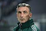 Frosinone 5-0 Mantova Serie B 2025_2026