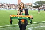 Venezia 2-0 Palermo Serie B 2025_2026