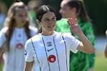 Como Women 0-0 Napoli Women 2025_2026