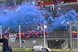 Genoa Women 2-3 Fiorentina Women 2025_2026