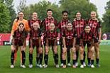 Milan Women 3-1 Parma Women 2025_2026