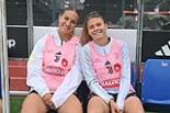 Juventus Women 3-3 Inter Women 2025_2026