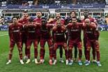 Parma 2-3 Roma 2025_2026