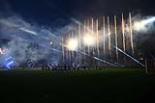 Lazio 0-2 Inter CI 2025_2026