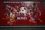 Roma Women 2-0 Genoa Women 2025_2026