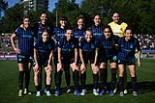 Inter Women 0-3 Como Women 2025_2026