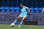 Napoli Women 1-1 Sassuolo Women 2025_2026