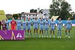 Parma Women 1-3 Juventus Women 2025_2026