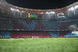 Friburgo 0-3 Aston Villa Europa League Final 2025_2026