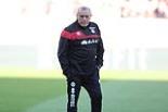 Sudtirol 0-0 Bari Playout Serie B 2025_2026
