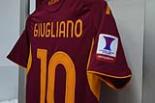 Juventus Women 0-1 Roma Women Finale Coppa Italia 2025_2026