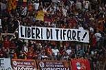 Hellas Verona 0-2 Roma 2025_2026