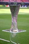 Crystal Palace 1-0 Rayo Vallecano Europa League Final 2025_2026
