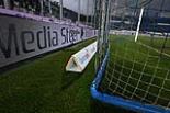 Brescia 1-1 Ascoli Play Off LegaPro 2025_2026