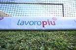 Ascoli 3-0 Brescia Play Off LegaPro 2025_2026