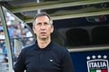 Italy U21 1-0 Albania U21 Friendly Match 2025_2026