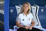 Como 1907 Women 0-2 Juventus Women 2026_2027