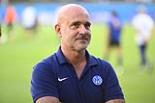 Parma Women 0-1 Inter Women 2026_2027