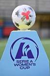 Ternana Women 0-2 Roma Women 2026_2027