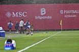 Milan Women 1-1 Como Women 2026_2027
