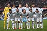 Genoa 0-2 Napoli 2026_2027