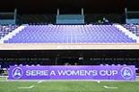 Fiorentina Women 1-2 Sassuolo Women 2026_2027