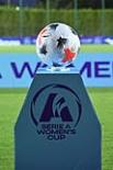 Lazio Women 4-2 Napoli Women 2026_2027