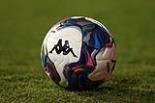 Cesena 1-1 Sampdoria Serie B 2026_2027