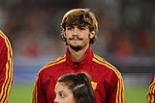 Roma 4-0 Fiorentina 2026_2027