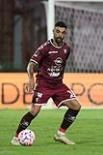 Salernitana 1-2 Sorrento LegaPro 2026_2027