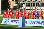 Juventus Women 1-0 Como Women 2026_2027
