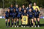 Inter Women 6-0 Napoli Women 2026_2027