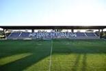 Fiorentina Women 3-1 Ternana Women 2026_2027