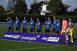 Atalanta U23 2-1 Guidonia LegaPro 2026_2027