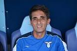 Lazio Women 2-0 Parma Women 2026_2027