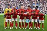 Inter 3-2 Napoli 2026_2027