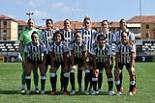 Juventus Women 1-0 Milan Women 2026_2027