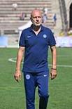 Inter Women 3-1 Lazio Women 2026_2027