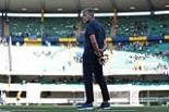 Hellas Verona 5-0 Arezzo Serie B 2026_2027