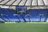 Lazio 2-2 Milan 2026_2027