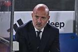 Juventus Women 1-0 Inter Women Semifinale Women