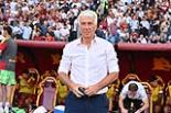 Roma 2-2 Inter 2026_2027