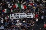Italy 0-2 Belgium 2026_2027