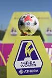 Lazio Women 0-0 Parma Women 2026_2027